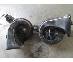 vindem claxon 3881157 vw passat 1.9tdi avb