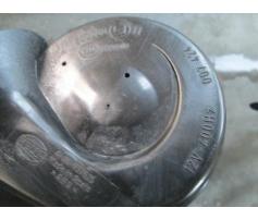 vindem claxon a28657625 opel zafira b z19dth