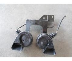 vindem claxon audi a6 3.0tdi bmk