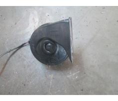 vindem claxon bmw 320 2.0d e90