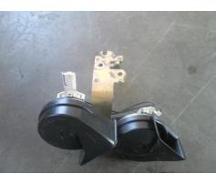 vindem claxon citroen c 5 1.6hdi 9hz