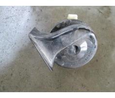 vindem claxon citroen c3 1.4hdi 8hy