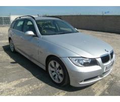 vindem claxon de bmw 330d e91 combi an 2004-2010