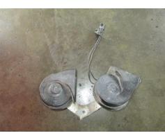 vindem claxon ford focus 1 1.8tdci