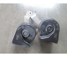 vindem claxon ford mondeo 2.0tdci n7ba