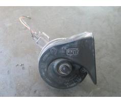vindem claxon ford transit connect 1.8tdci hcpa