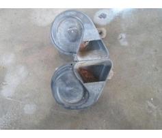 vindem claxon mercedes c 220 w203