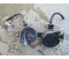 vindem claxon opel astra h 1.9cdti an 2006