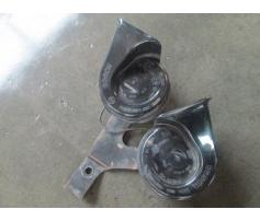 vindem claxon peugeot 307 1.6hdi sw