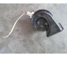 vindem claxon peugeot partner 1.9 wjy