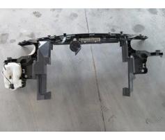 vindem claxon renault megane 2 1.9dci f9ql