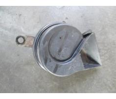 vindem claxon seat cordoba 1.4 16v bby