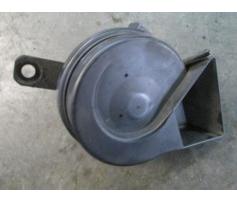 vindem claxon seat ibiza (6l1) 1.9tdi