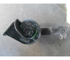 vindem claxon seat leon 1.9tdi asz