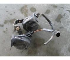 vindem claxon skoda fabia 1.2 bme