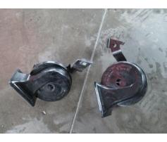 vindem claxon vw golf 4 1.9tdi asz