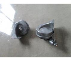 vindem claxon vw golf 5 1.9tdi bls