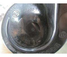 vindem claxon vw golf 5 combi