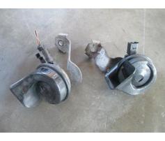 vindem claxon vw golf 5 plus 1.9tdi bkc