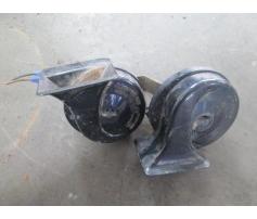 vindem claxon vw golf iv (1j1) 1997-2005