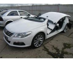vindem claxon vw passat cc 2.0tdi