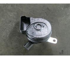 vindem claxon vw polo 1.2 awy