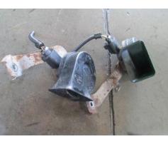 vindem claxon vw touran 2.0tdi bkd