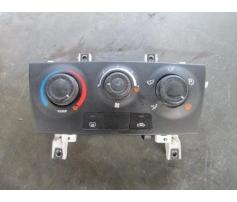 vindem climatronic fiat stilo