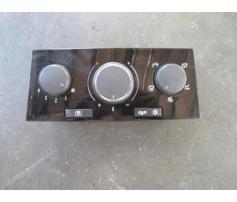 vindem climatronic opel astra h 1.9cdti an 2007 cod 13250614