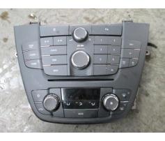 vindem comanda ac 13273095 opel insignia 2.0cdti