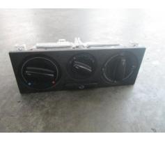 vindem comanda ac 1j0819045f vw golf 4 1.9tdi alh