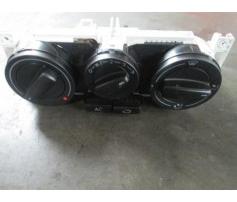 vindem comanda ac 1j0820045f vw bora 1.9tdi asz