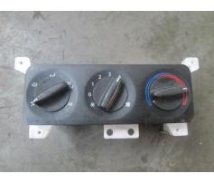 vindem comanda ac 20040808 land rover freelander 1.8b