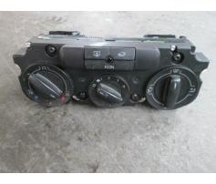 vindem comanda ac 3c2820045 vw passat 2.0tdi