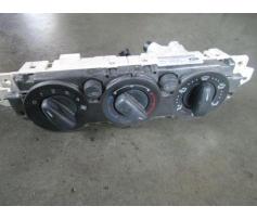 vindem comanda ac 3m5t19980ac ford focus c max 1.6tdci g8da
