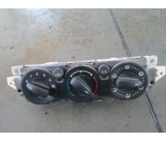 vindem comanda ac 3m5t19980ad ford focus 1.6tdci din dezmembrari bihor