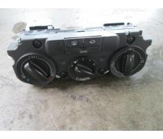vindem comanda ac 5m2820045 vw golf 5 1.9tdi bxe