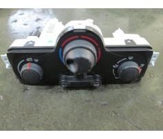 vindem comanda ac 69420003 renault megane 2 1.9dci f9ql