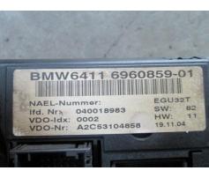 vindem comanda ac 696085901 bmw 118 2.0d