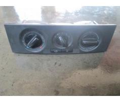 vindem comanda ac 6y0820045c skoda fabia 1.4tdi bnm