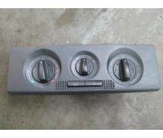 vindem comanda ac 6y0820045d skoda fabia 1 1.4 16v bbz