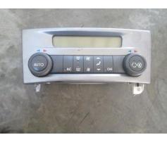 vindem comanda ac 8200181132a renault laguna 2 1.9dci f9q