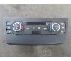 vindem comanda ac 914729901 bmw 320 2.0d e90