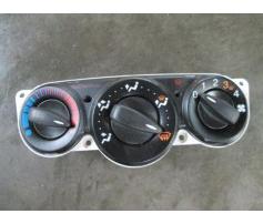 vindem comanda ac 98ab18c419 ford connect 1.8tddi