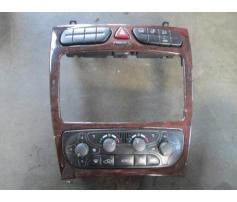 vindem comanda ac a2036804639 mercedes c 2.2cdi