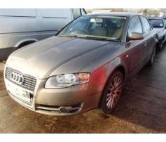 vindem comanda ac audi a4 (8e )1.9tdi bke brb