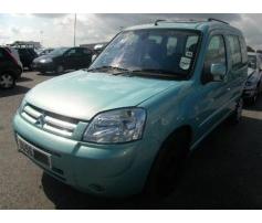 vindem comanda ac citroen berlingo 1.6hdi 9hx an 2007