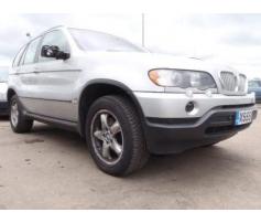 vindem comanda ac de bmw x5 e53 an 2004