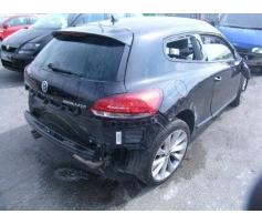 vindem comanda ac de vw scirocco 2.0tdi an 2011