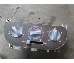 vindem comanda ac fiat doblo 1.3multijet